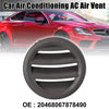 Mercedes-Benz C280 C200 C250 C350 C230 Front Left AC Air Vent (2001-2007)