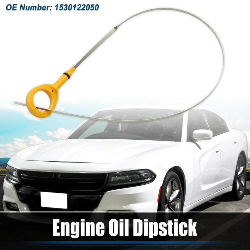 Toyota Celica GT 1 x Engine Oil Fluid Level Dipstick (1994–1999)