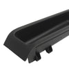BMW 5 7 Series E39 E38 E65 E66 X5 E53 Center Console Armrest Storage Tray (1995-2006)
