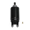 Triumph Street Triple 675 R, Tiger 800 XC Starter (2008-2018)