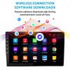 Holden Colorado Android 2+32GB Head Unit Car Radio (2012-2023)