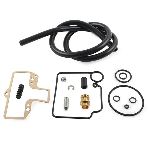 Mikuni HSR42, HSR45, HSR48 Carburetor Repair Kit (New Style)