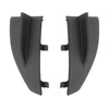 19-22 Mazda 6 Front Bumper Lower Grille Cover (2019-2022)