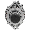 Nissan Navara D22 Alternator (2001 - 2008)