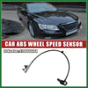 Infiniti Q50 Rear Right Wheel Speed Sensor