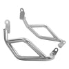 Honda CB500X / CB400X Engine Guards Crash Bars Frame (2019-2023)