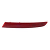 BMW X3 G08 Right Side Rear Bumper Marker Light (2018-2021)