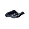 Toyota Highlander ABS Front Windshield Wiper Cowl Cover Seal (2001-2023)
