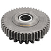 Polaris Outlaw Sportsman Predator Scrambler ATV Starter Idle Gear