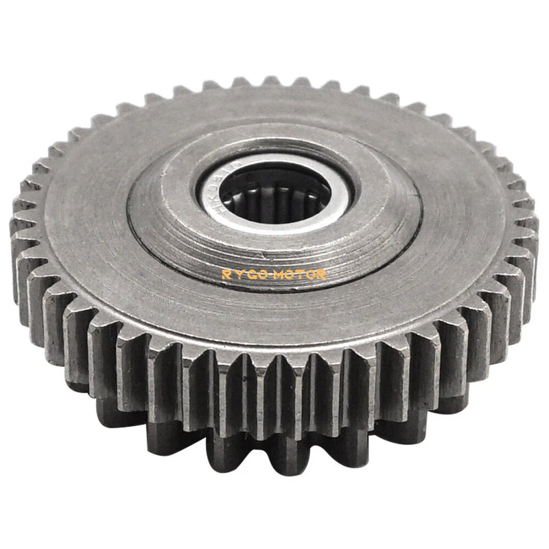 Polaris Outlaw Sportsman Predator Scrambler ATV Starter Idle Gear