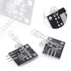 New Devices Heartbeat Sensor Module KY-039