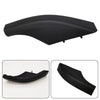 Hyundai Santa Fe Front Roof Edge Bar Trim Cover (2002-2006)