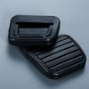 Great Wall V200 V240 X200 X240 Steed Brake Rubber Pedal Covers (2009-2016)