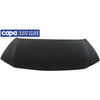 Capa Certified Hood For Honda Civic 2013-2015 Hybrid