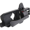 Hyundai i30 FD Front Right Inner Door Handle (2007-2012)