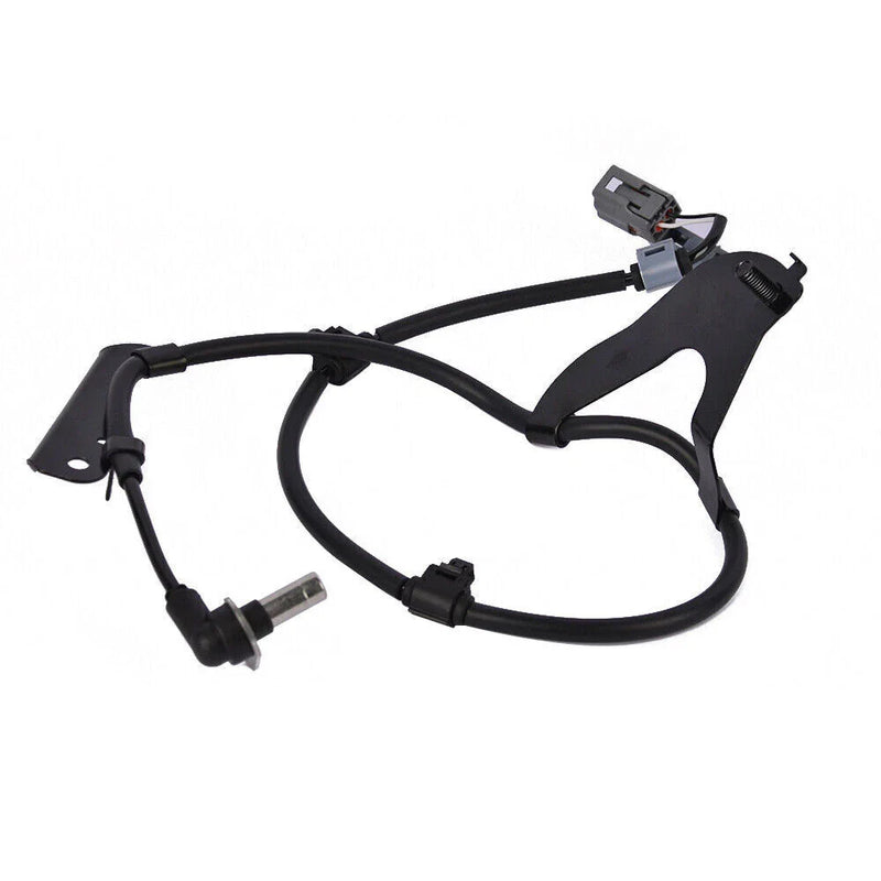 Holden Colorado RG 2.8L 3 x Front & Rear Wheel Speed Sensors (2013-2020)