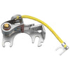 Toyota Corolla AE71 Set Ignition Contact Points (1983–1985)
