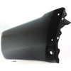 Bumper End Set For 1999-2002 Toyota 4Runner Rear Driver