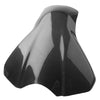 KAWASAKI Ninja 400 Pre-Preg Carbon Fiber Gas Tank Cover (2018-2020)