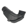 BMW 228i 320i 328i 428i 2.0L Intake Hose Pipe (2012-2019)