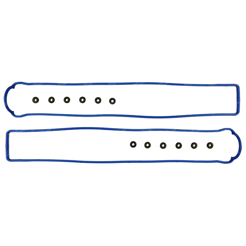 Supra MA70 2 x Valve Rocker Tappet Cover Gasket Kits (1986–1993)
