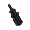 Jeep Compass, Dodge Ambient Air Temperature Sensor (2007-2023)