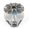 Polaris RZR XP 1000 Clutch Variator Pulley Set (2014-2018)