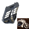 Harley V-Rod VRSCAW / VRSCDX Radiator Cover (2007-2011)