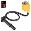 Kawasaki KFX450R Ignition Coil (2008-2014)