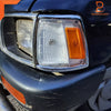 Toyota Hilux Ute 88-96 Parking Side Turn Indicator Light (LN80, LN90)