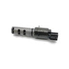 Hyundai Kia Santa Sonata Tucson Variable Valve Timing Solenoid (2006-2023)