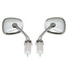 Toyota Crown Eight RS10-S110 x2 Mirrors