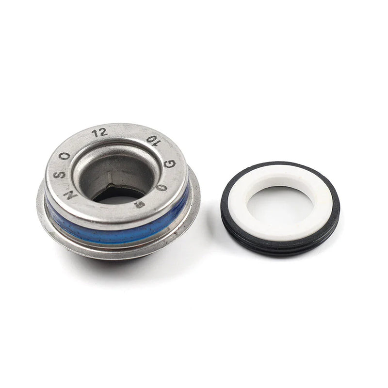 Suzuki LT250R Quadracer 250 1985-1992 Water Pump Seal