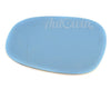 BMW 3 Series E90 E91 E92 E93 Convex LH & RH Mirror Glass (2007-2013)