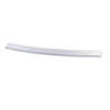 Mercedes Benz E Class W212 Sedan ABS Roof Spoiler (2009-2016)