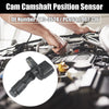 Chevrolet Impala Malibu Pontiac G6 Camshaft Position Sensor