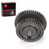 Yamaha V-Star 1100 XVS1100 Starter Motor Idle Gears (2000-2009)