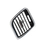 Porsche Panamera A/C Air Vent Grill Panel Left Side (2010-2016)