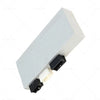 BMW X5 E70 Trunk Lid Control Module (2007-2013)