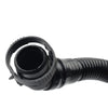 Audi A4 A6 S4 Avant Quattro Crankcase Breather Vent Hose Assembly (2002-2008)