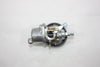 Motorized Bicycle Engine Carburetor 66cc 70cc 80cc