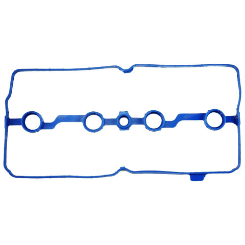 Nissan QASHQAI J11 2014-2020 MR20DD 2.0L Rocker Tappet Valve Cover Gasket