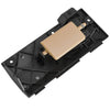 Ford Mondeo MK3 Glove Box Handle Latch (2000-2007)