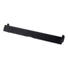 BMW 5 Series G30 G31 1pc Roof Rack Strip Clip Cover (2018-2023)