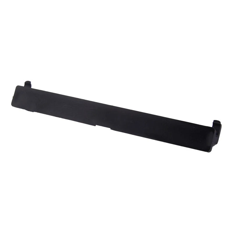 BMW 5 Series G30 G31 1pc Roof Rack Strip Clip Cover (2018-2023)