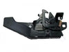 Isuzu Rodeo TFR Hood Latch Lock Repair Kit (1989-2001)