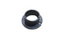 Mitsubishi Lancer Mirage 6 x Gearshift Link Bushing (1992-1996)
