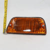 Datsun 620 1972-1979 Front Turn Signal Lights Set
