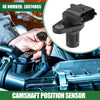 Land Rover Discovery Sport Camshaft Position Sensor (2018-2023)