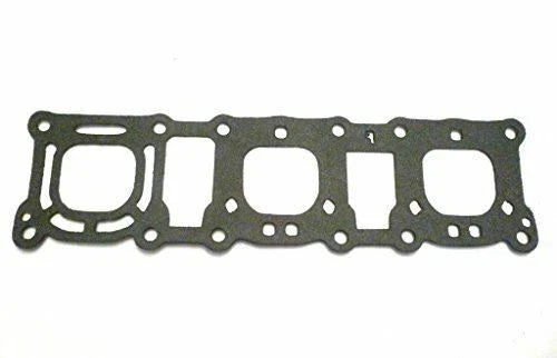 Yamaha GP1200 Exhaust Manifold Cyl Gasket (1997-1999)
